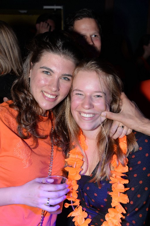 ../Images/Koningsnacht 2019 in VdG 037.jpg